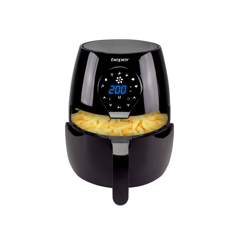 Beper Digital Air Fryer