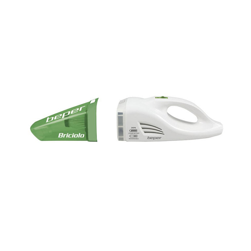 Beper Handheld Vacuum Cleaner