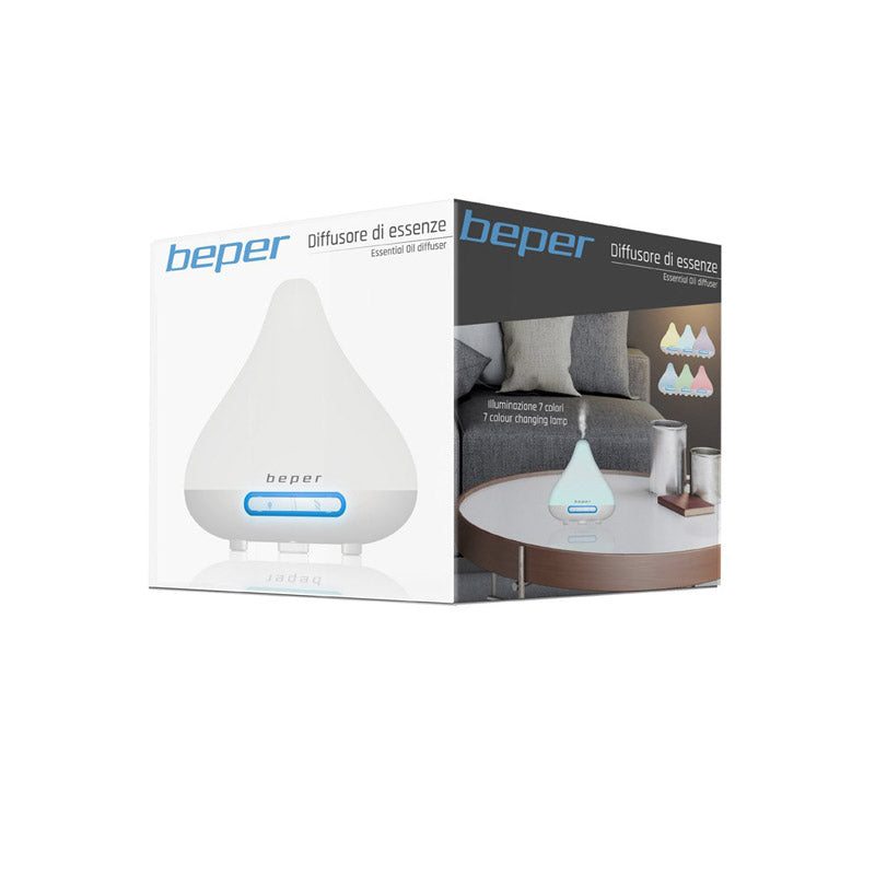 Beper Essential Oil Difuser