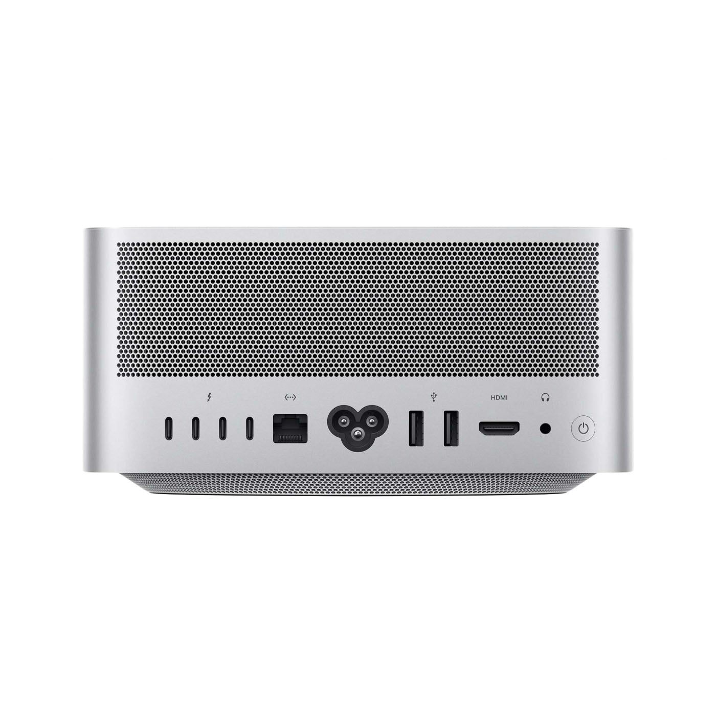 Mac Studio M1 Ultra (1TB)