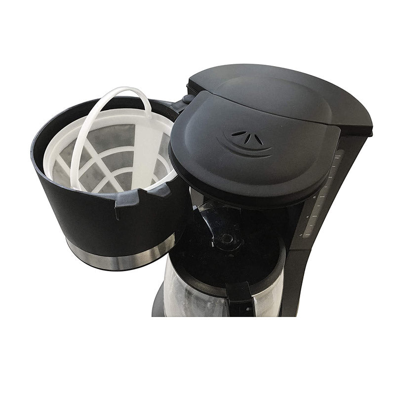 Beper Drip Coffee Maker