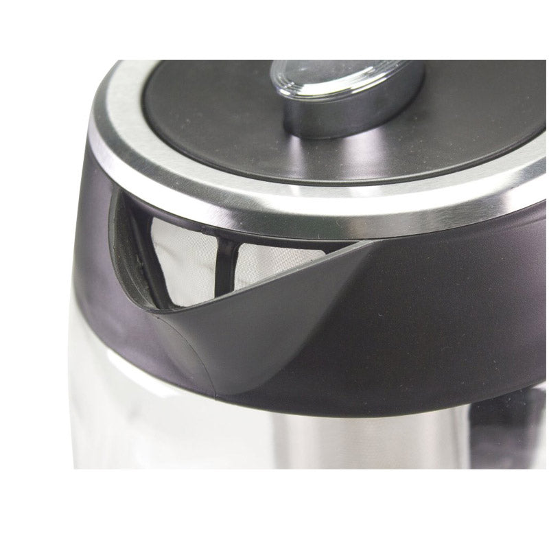 Beper Electric Kettle