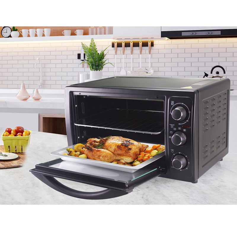 Beper Electric oven