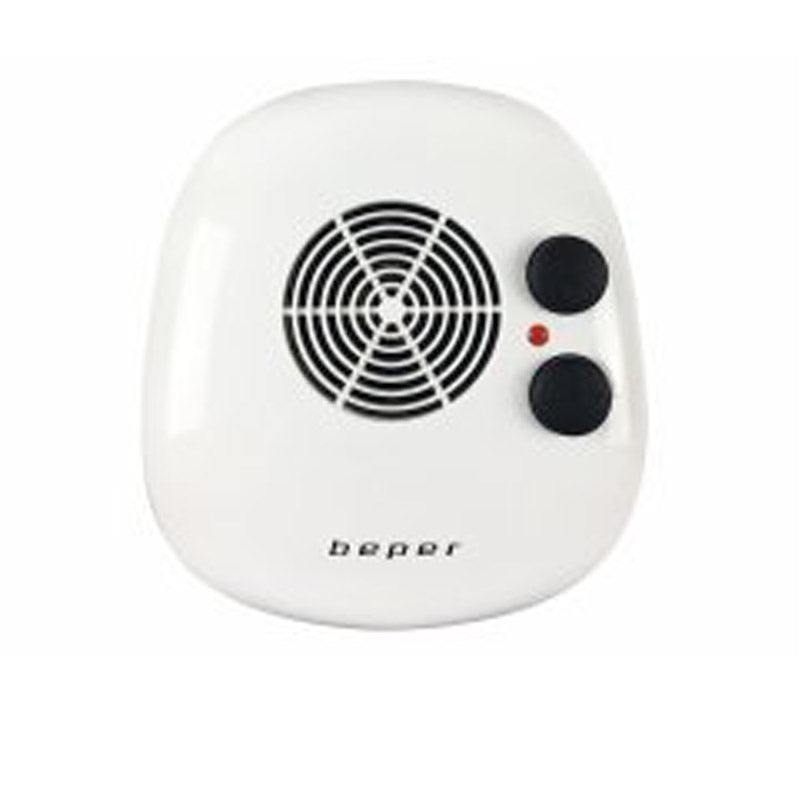 Beper Fan Heater