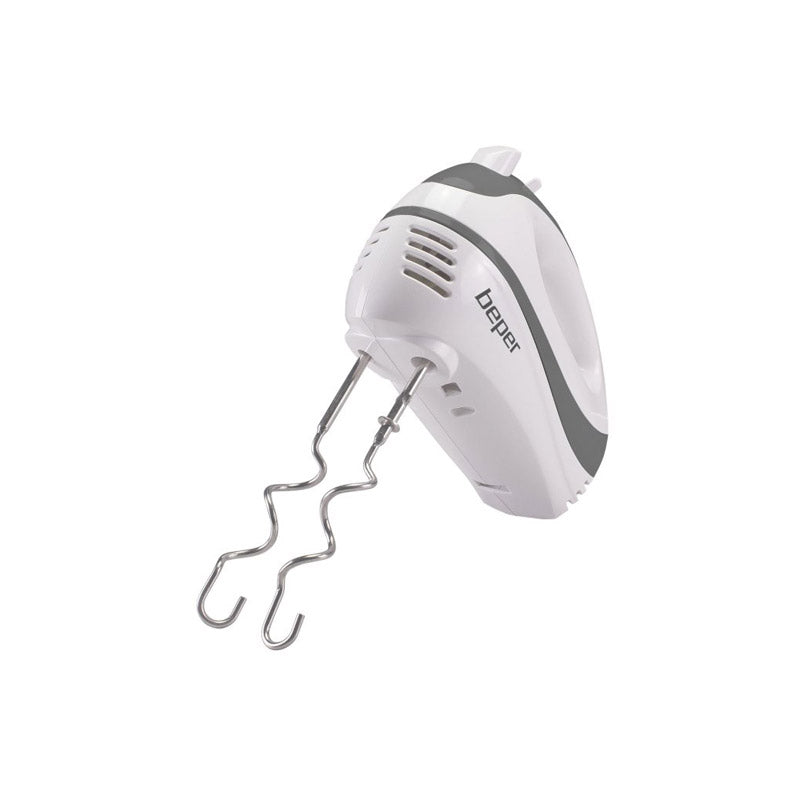 Beper Handmixer