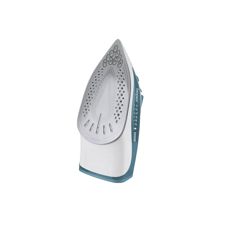 Beper Steam Iron