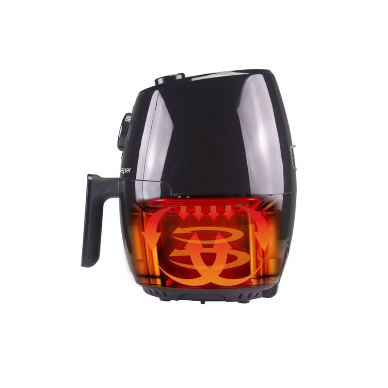 Beper Air Fryer