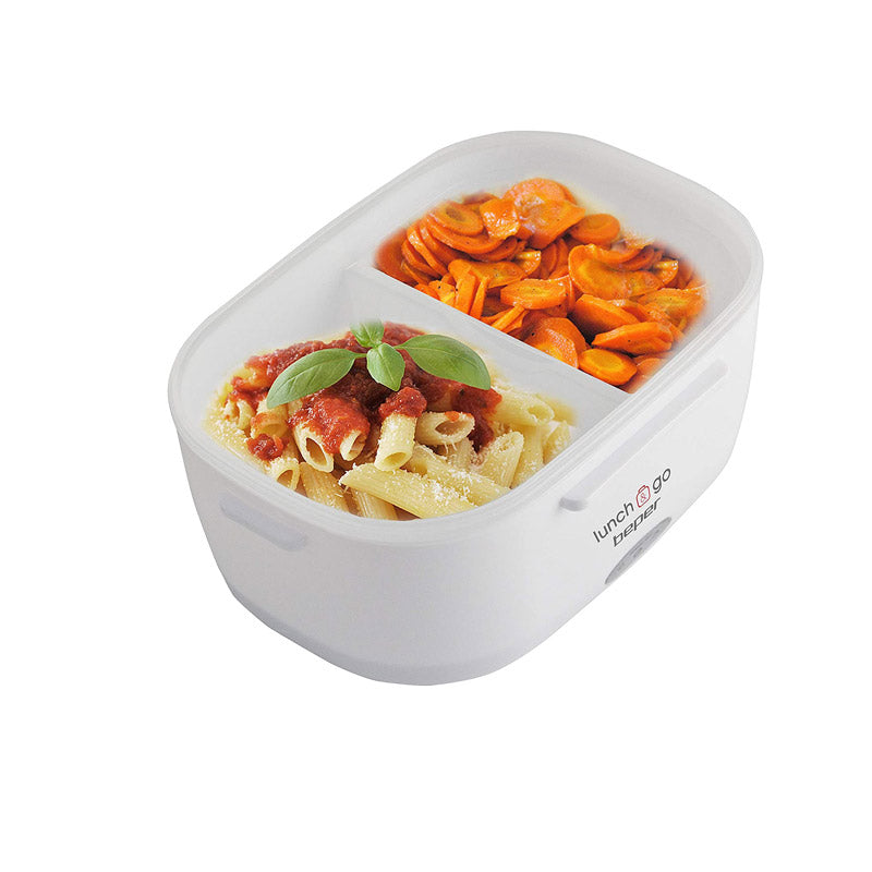 Beper ELECTRIC LUNCH BOX