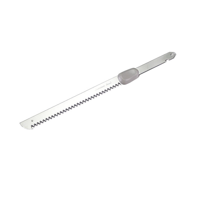 Beper Electric Knife