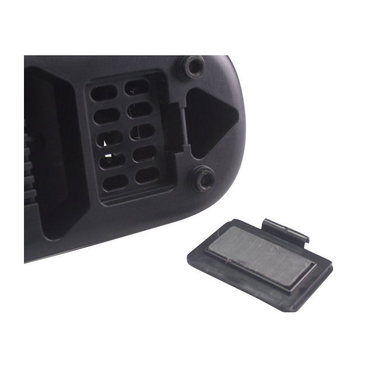 Beper Electric Knife Sharpener