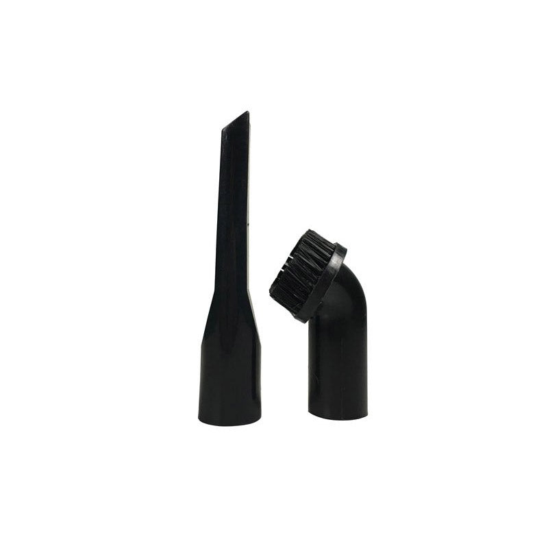 Beper Handheld Vacuum Cleaner