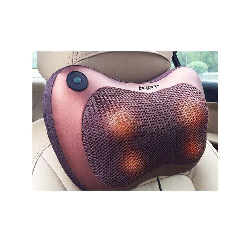 Beper Massager Pillow