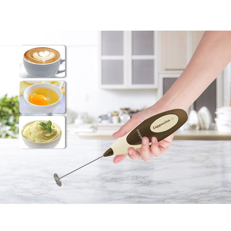 Beper Milk Frother