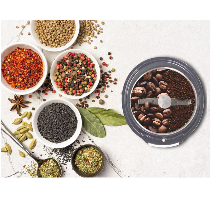 Beper Coffee Grinder