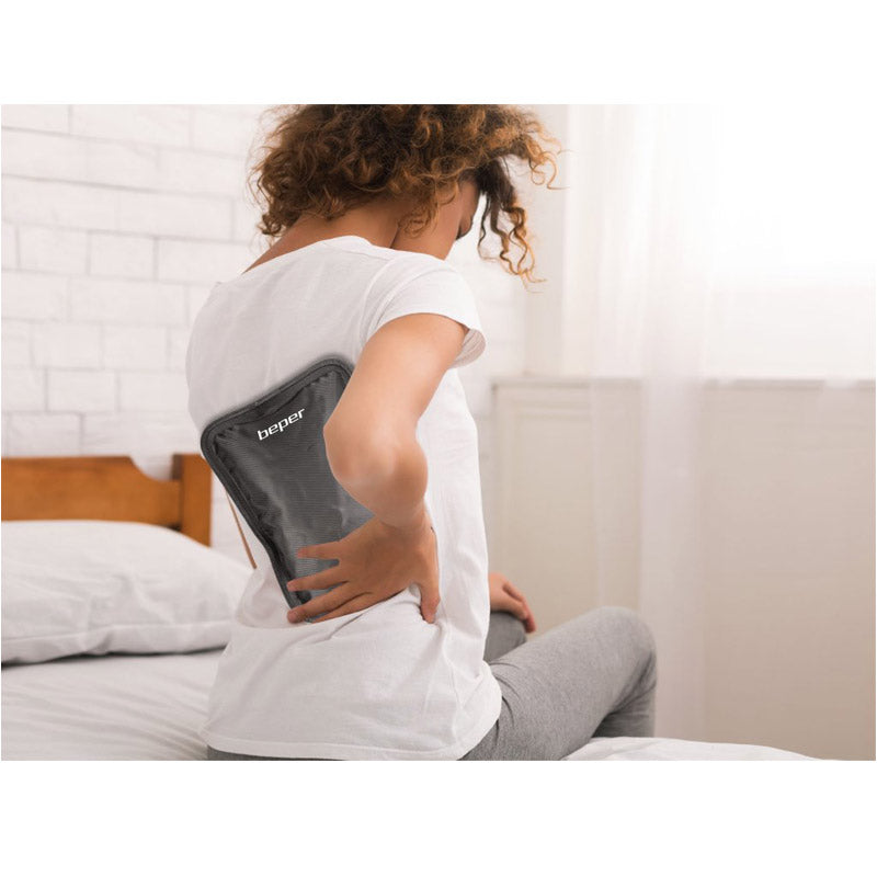 Beper ELECTRIC BAG WATER