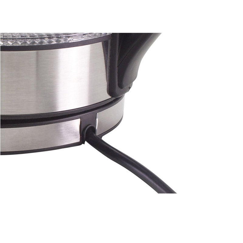 Beper Electric Kettle
