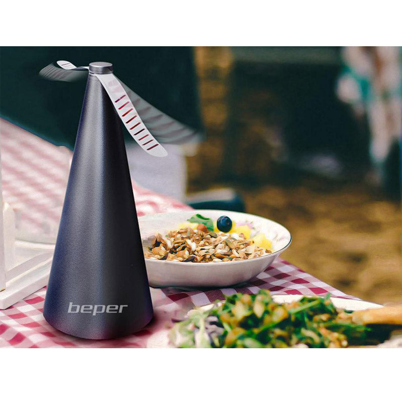 Beper Fly Repellent Fan