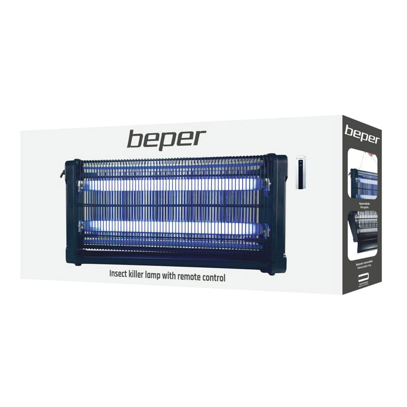 Beper Insect Killer