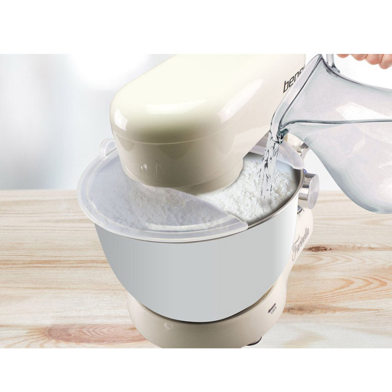 Beper Stand Mixer
