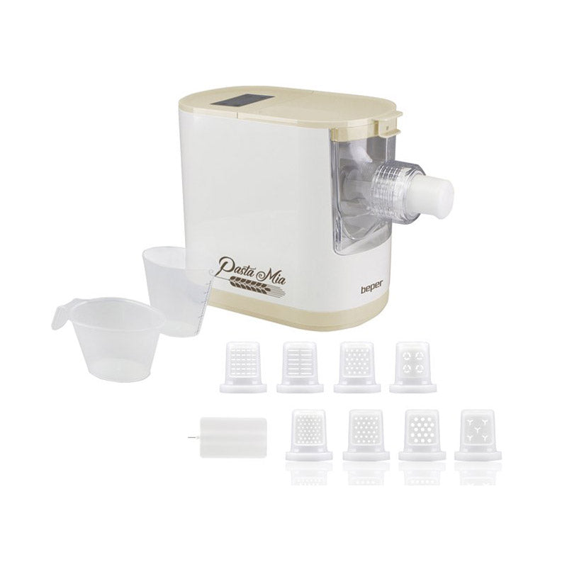 Beper Auromatic Pasta maker