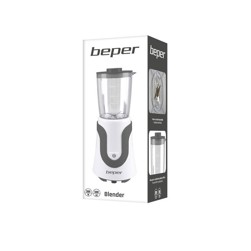 Beper Blender
