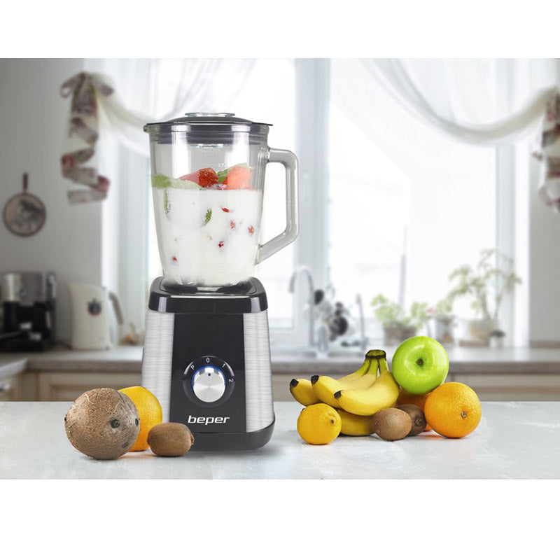 Beper Blender