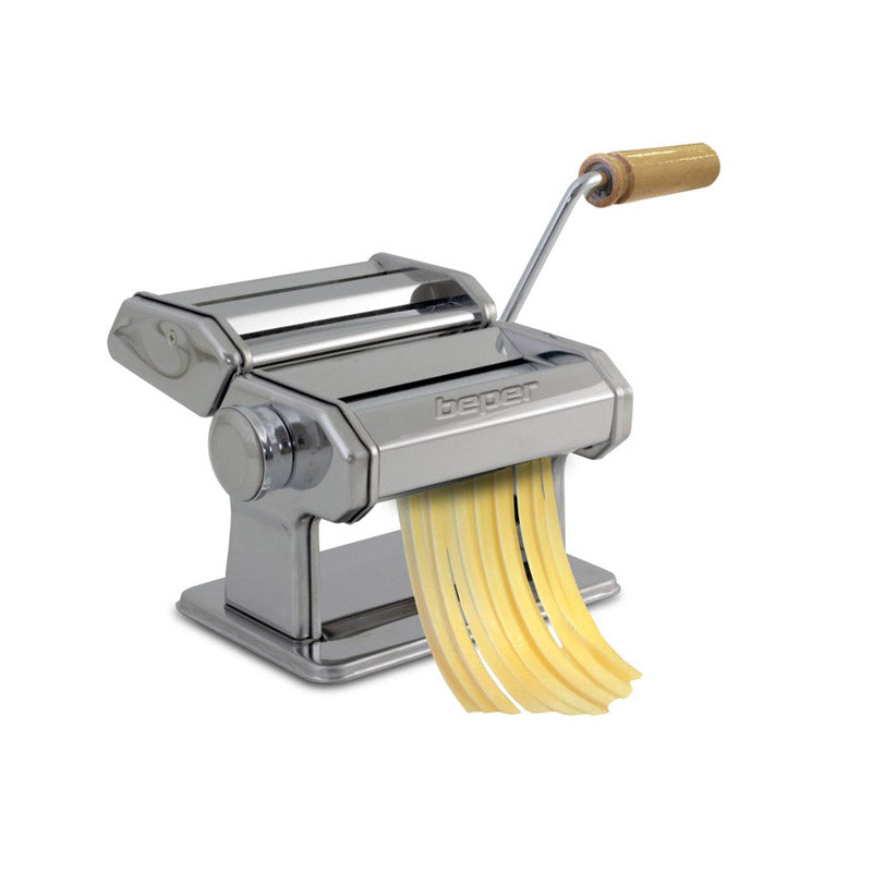 Beper Pasta Machine