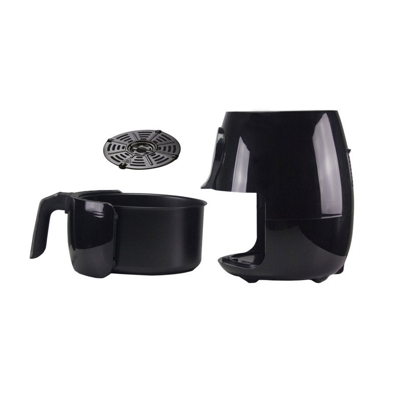 Beper Digital Air Fryer