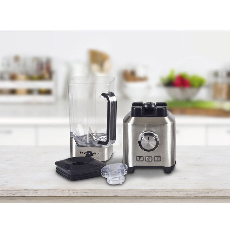 Beper Blender