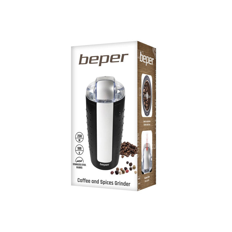Beper Coffee Grinder