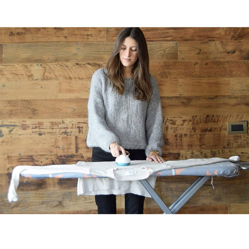 Beper Rechargeable Lint remover