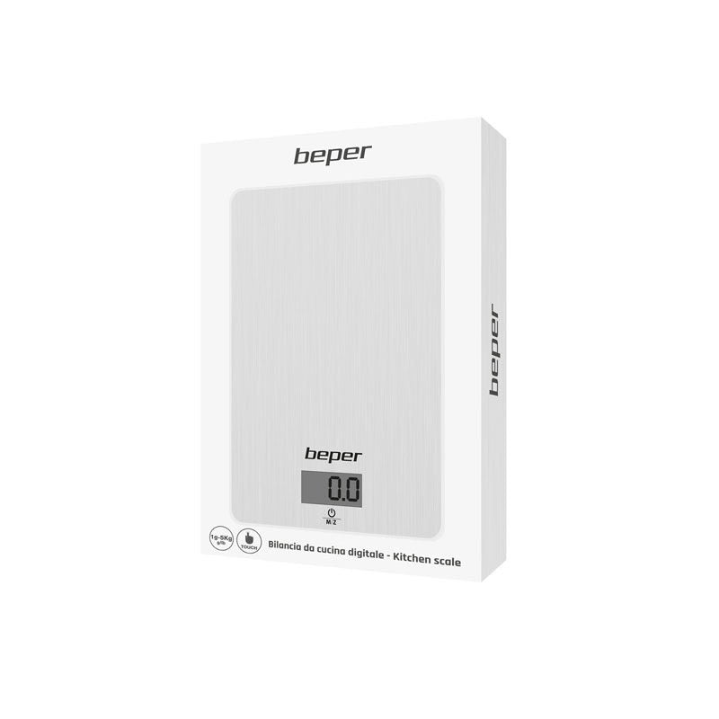 Beper Kitchen Scale