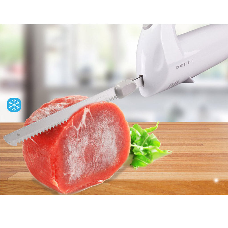 Beper Electric Knife
