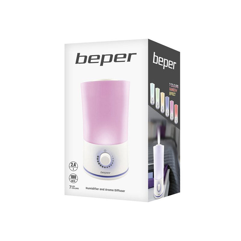Beper Aroma Difuser