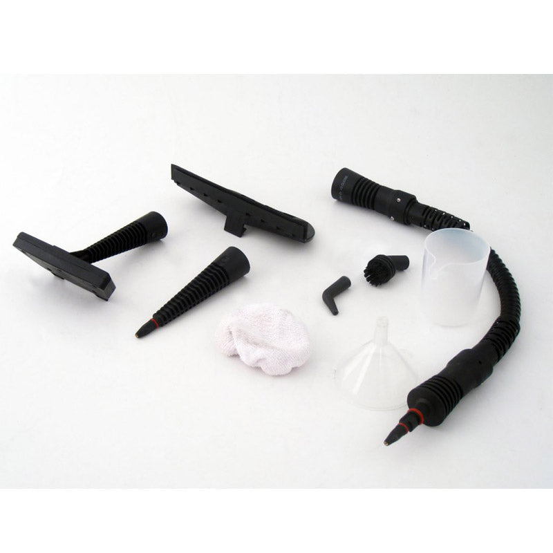 Beper Sanitizing Steam Cleaner