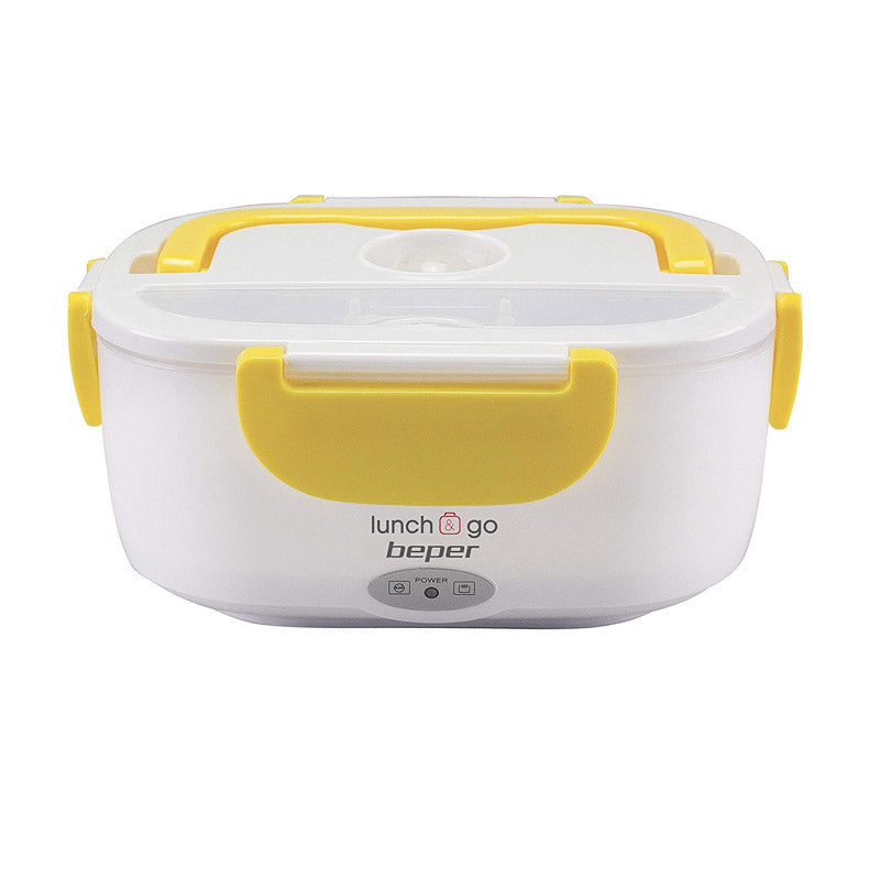 Beper ELECTRIC LUNCH BOX