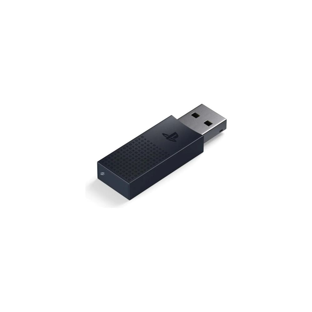 PlayStation USB LINK US CFI-ZWA2E
