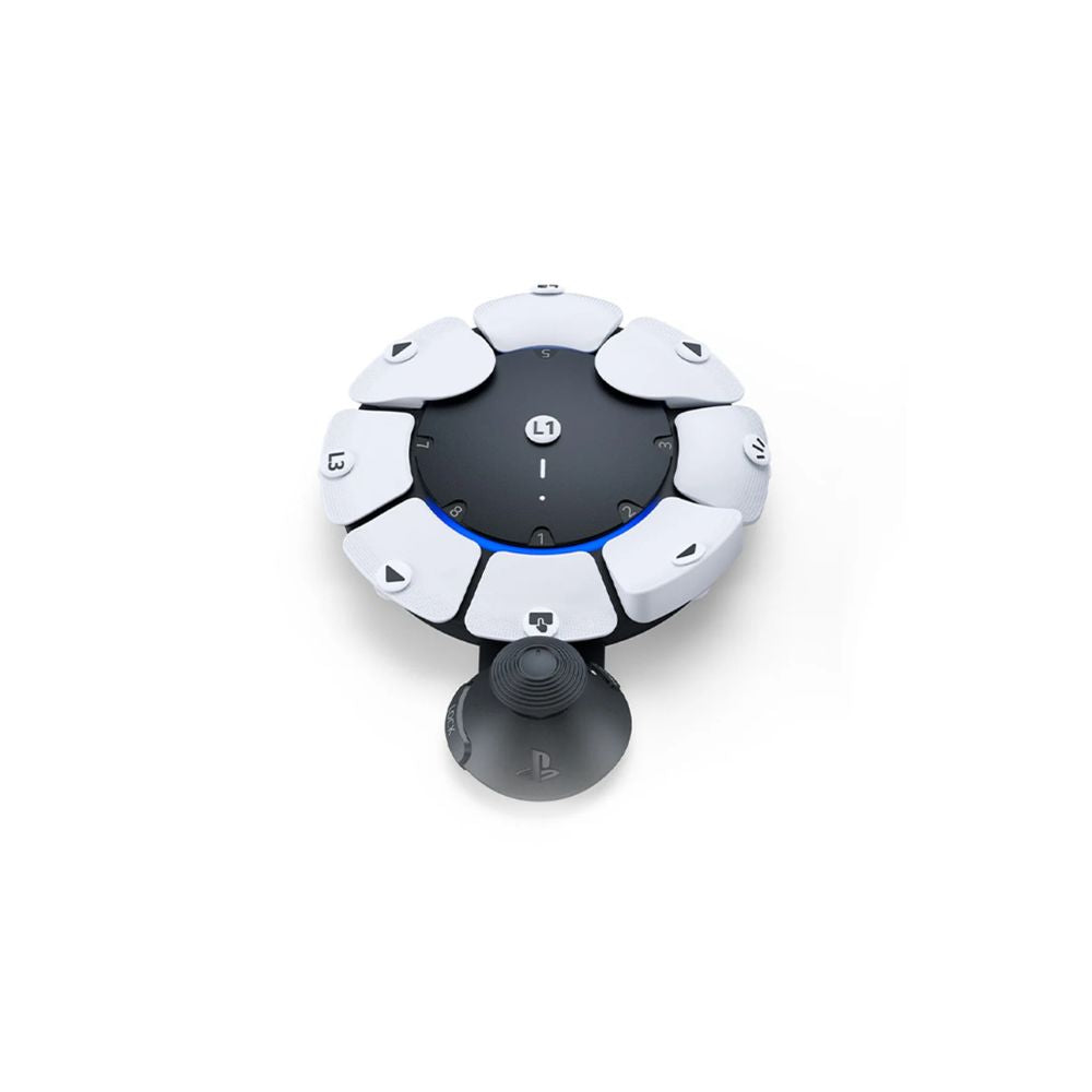 PlayStation PS5 Access Controller CFI-ZAC1WY