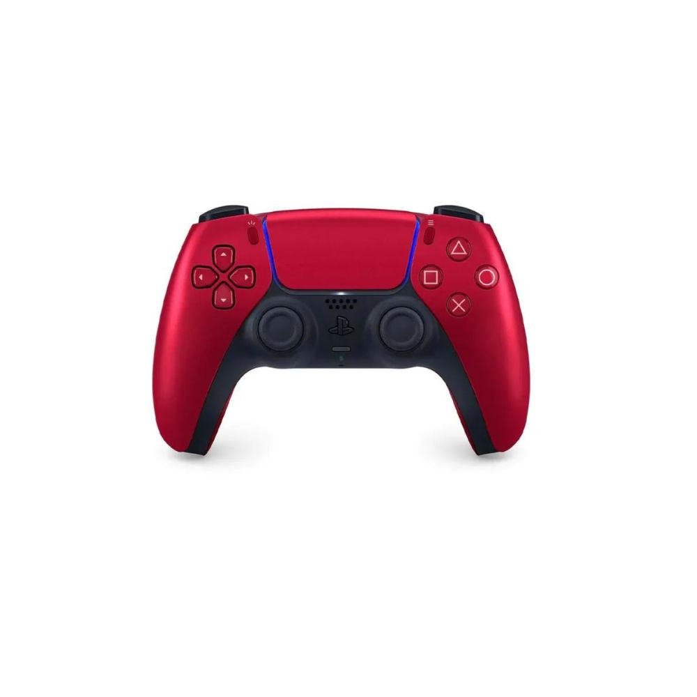 Sony Ps5 DualSense™ Wireless Controller