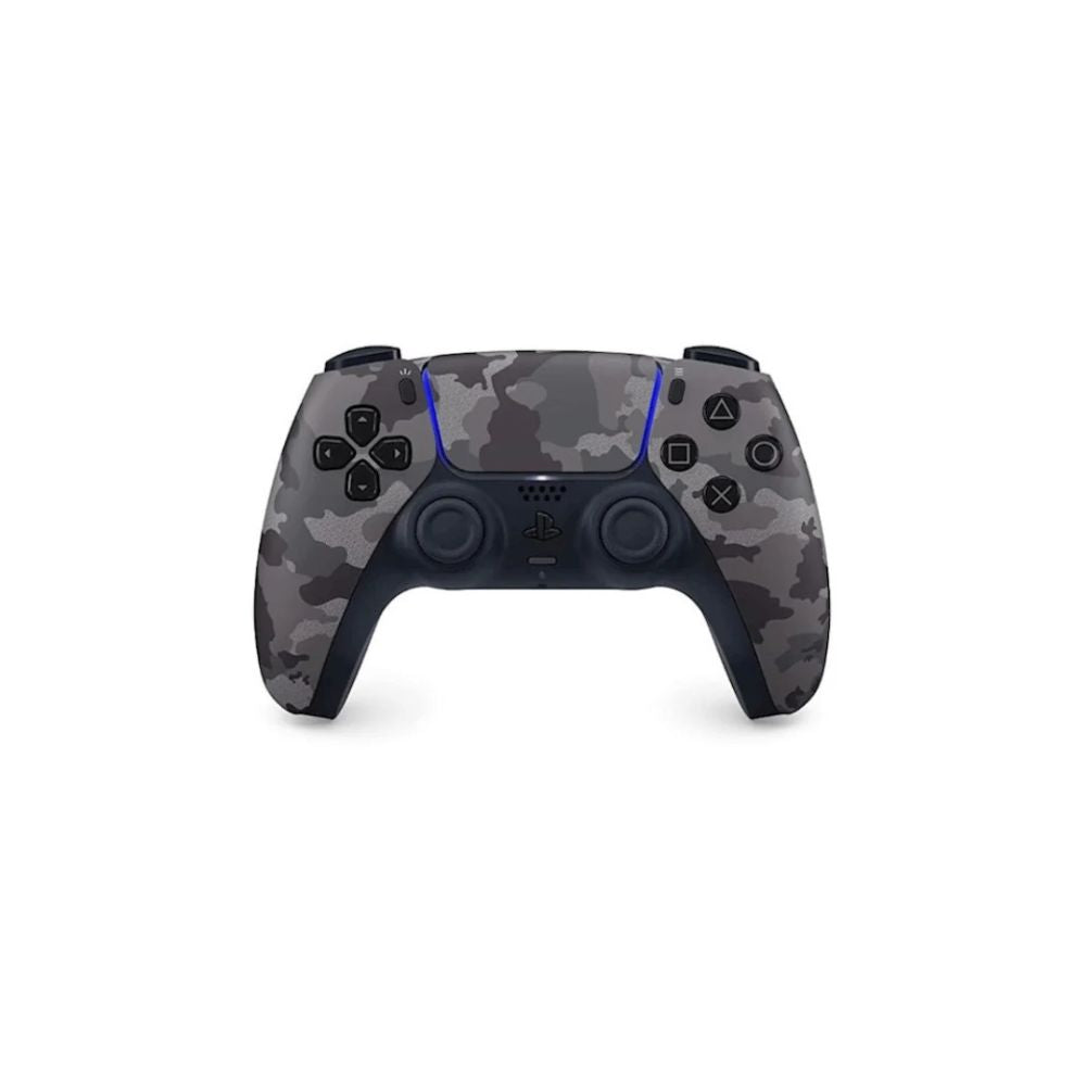 Sony Ps5 DualSense™ Wireless Controller