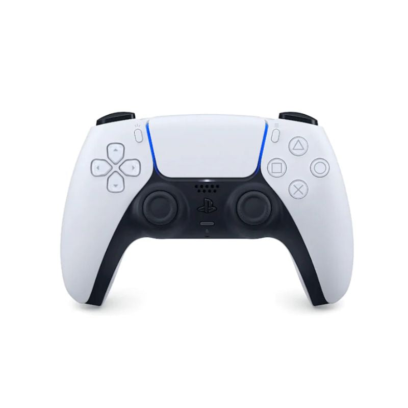 Sony Ps5 DualSense™ Wireless Controller