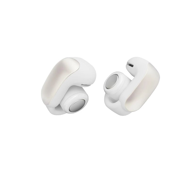 Bose Ultra Open Earbuds