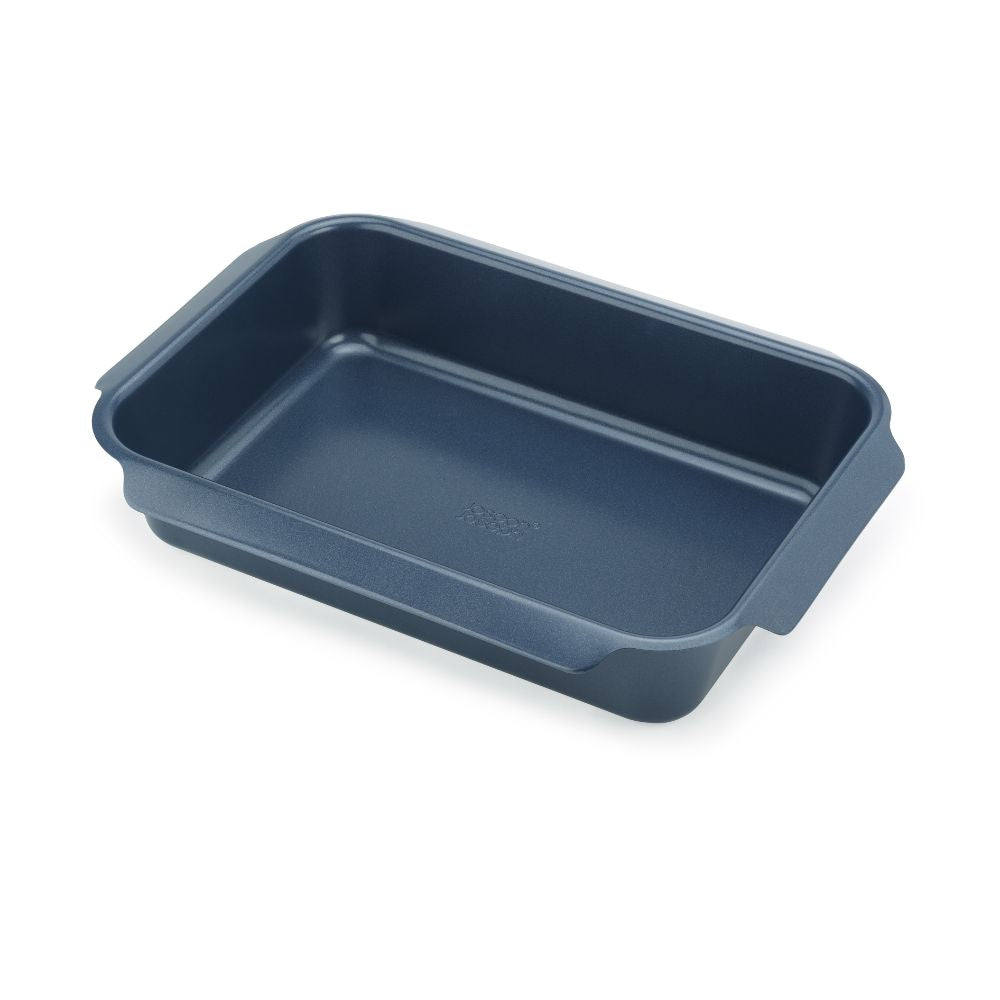 Joseph Joseph Nest™ Oven Non-stick Large Blue Roasting Tray