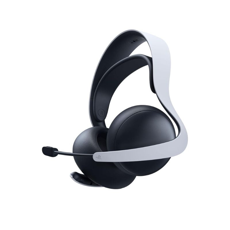 PlayStation Pulse Elite Wireless Headset CFI-ZWH2E