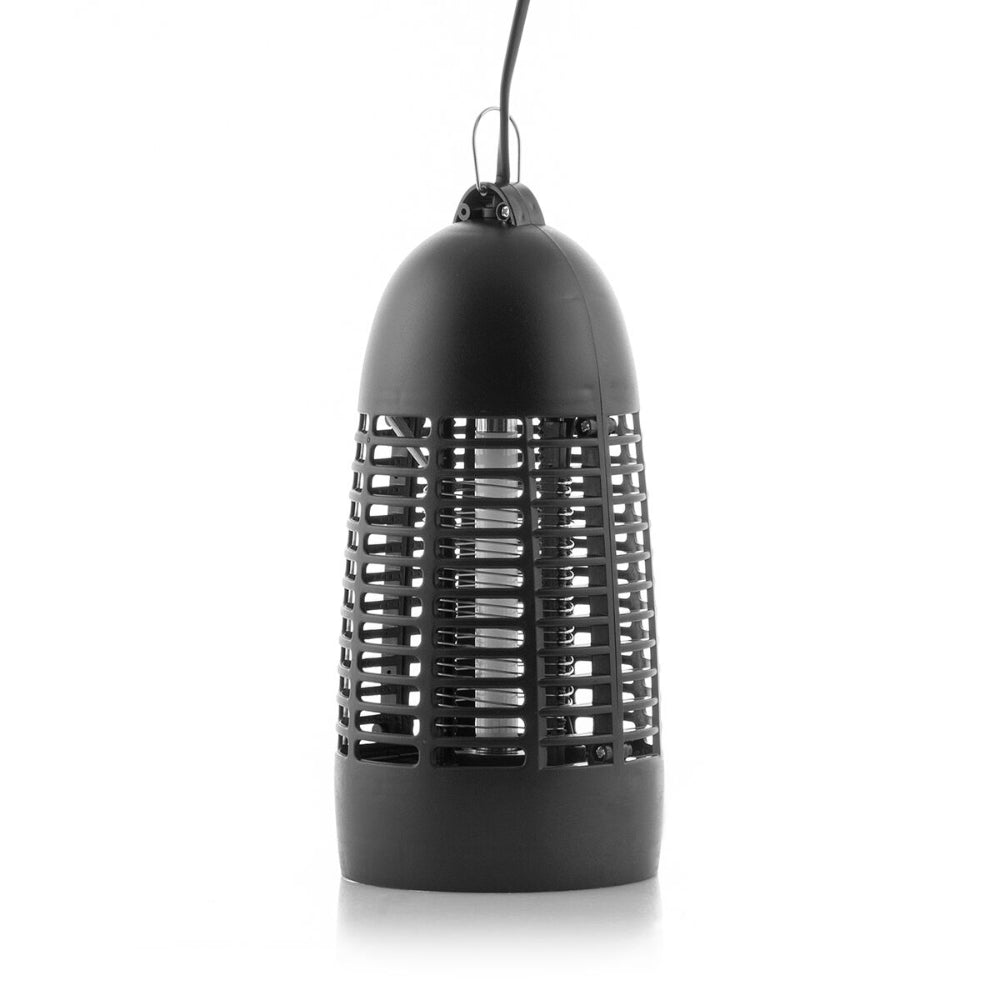 InnovaGoods Anti-Mosquito Lamp Kl-1600, V0100768