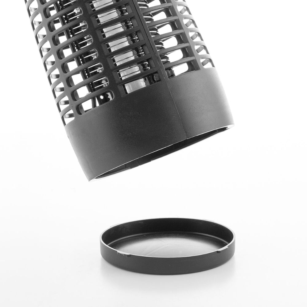 InnovaGoods Anti-Mosquito Lamp Kl-1600, V0100768