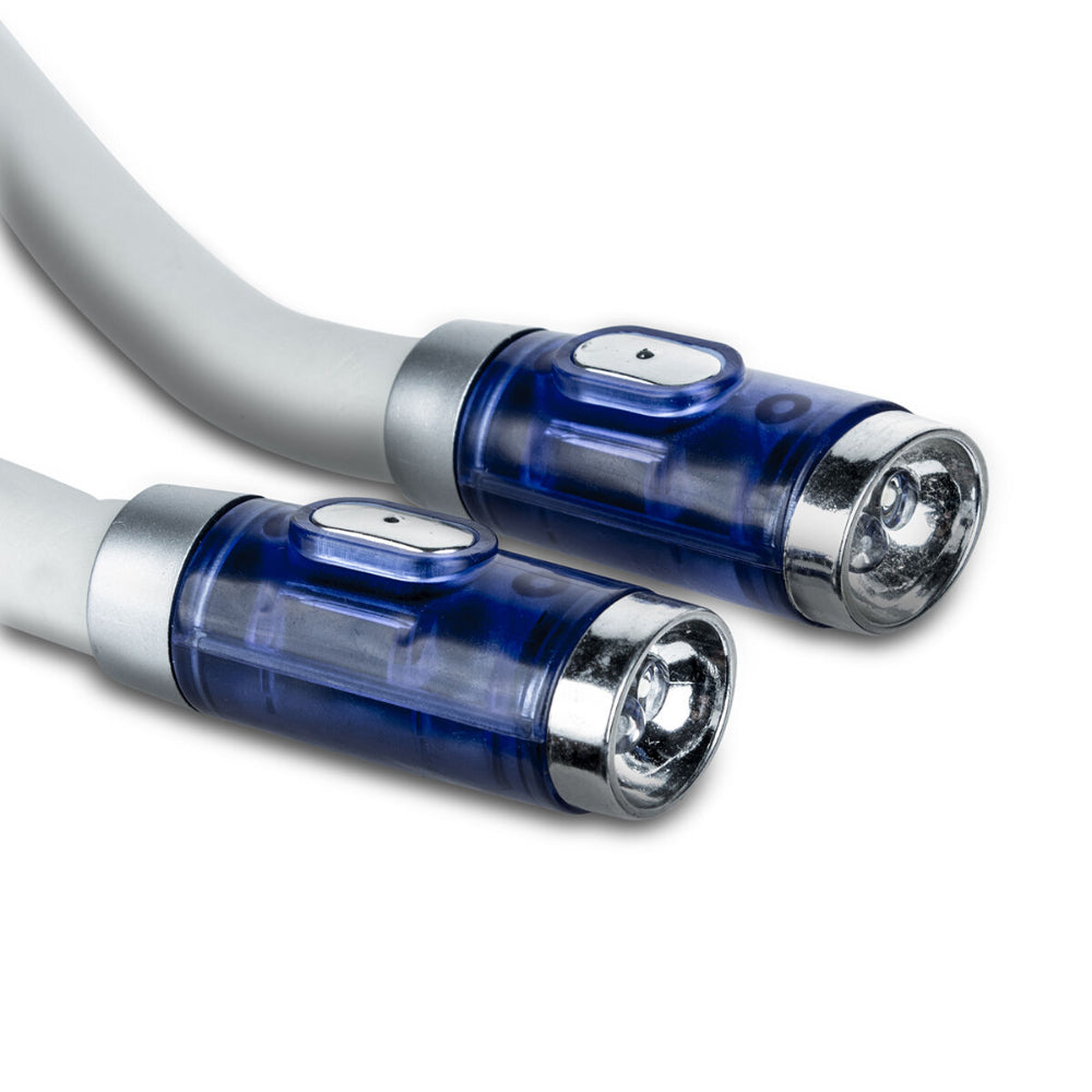 InnovaGoods Neck Reading Led Light Nereled, V0100816