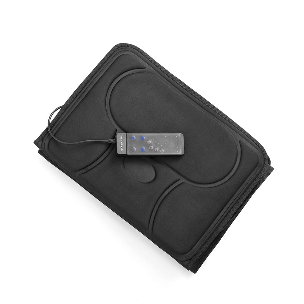 InnovaGoods Body Massage Mat Kalmat, V0103156