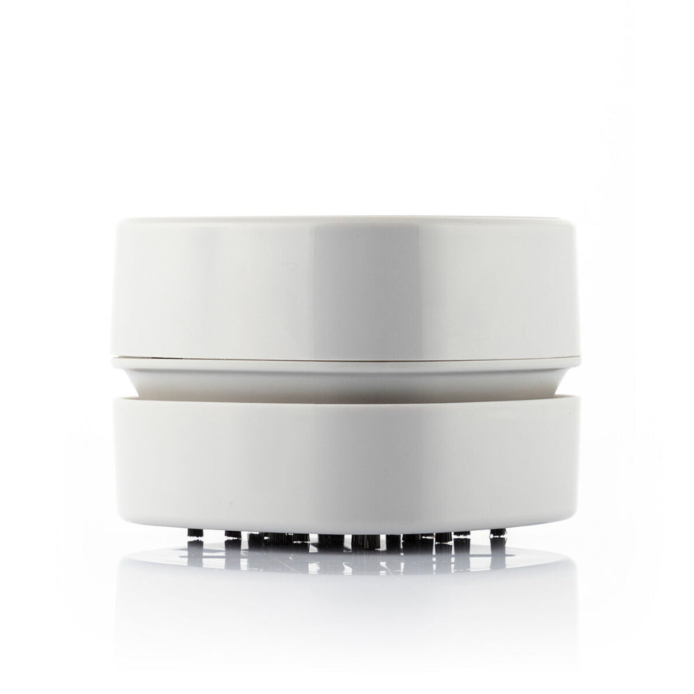 InnovaGoods Mini Portable Desk Vacuum Cleaner Micuum, V0103175