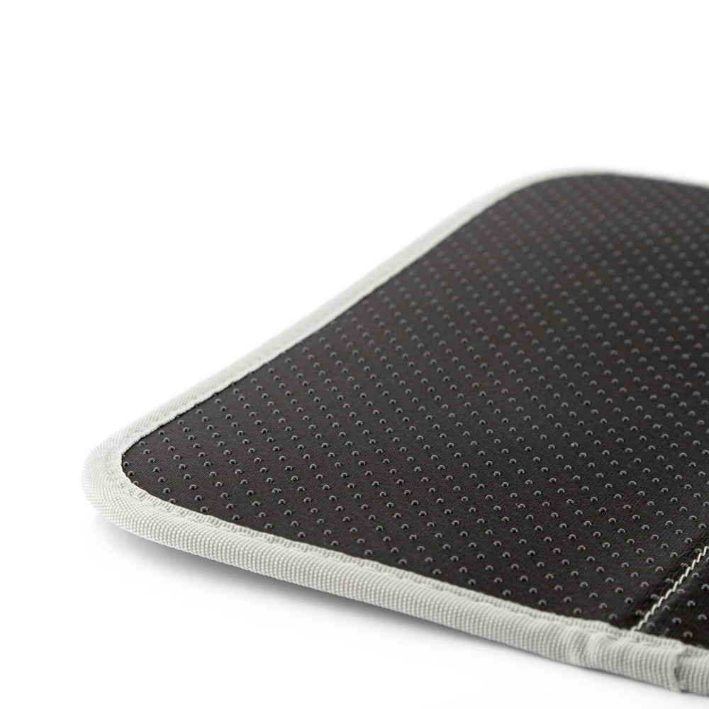 InnovaGoods Foot And Leg Electro-Stimulating Massager Foosage, V0103400